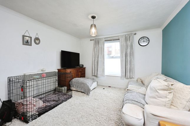 49, Green Street, Isle of Wight photo 4