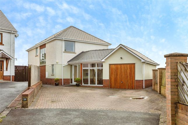 29, Caer Wylan, Aberystwyth photo 3
