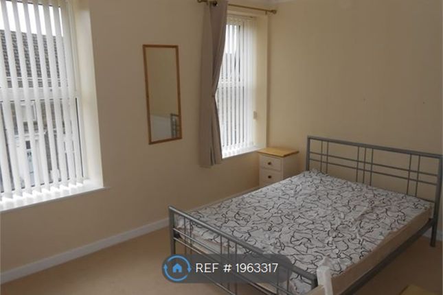Thumbnail Room to rent in Rhondda St, Mount Pleasant Swansea