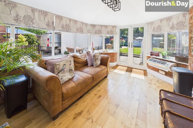 43 Norton Green Lane, Cannock photo 3
