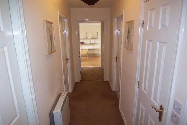 Flat for sale in Farrier Close, Pity Me, Durham