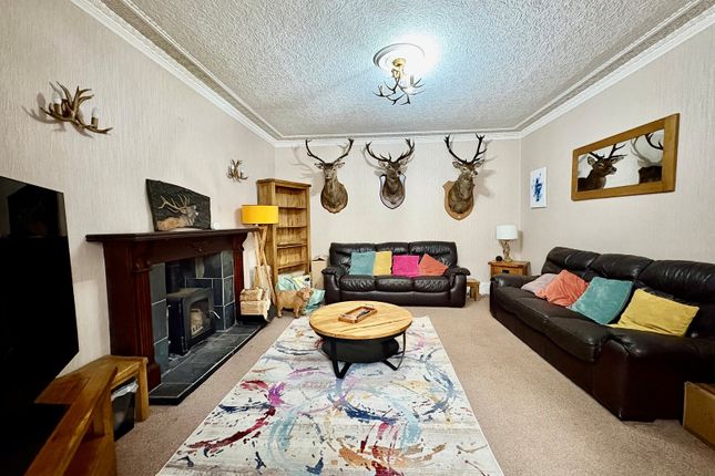 24, Durness Street, Thurso photo 2