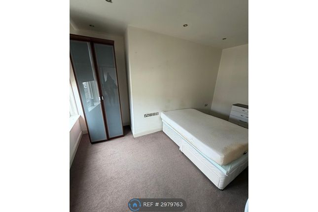 Flat, St Annes Chambers A Orchard Road, Lytham St Annes photo 3