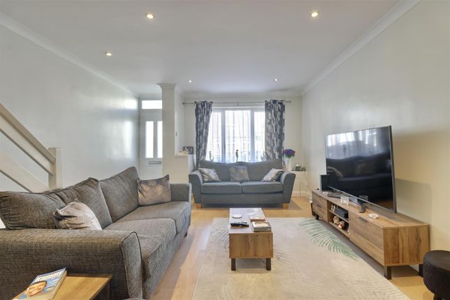 28, Pitcroft Road, Portsmouth photo 4