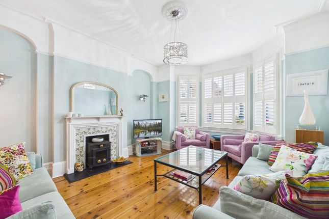 12, Queens Road, Broadstairs photo 2
