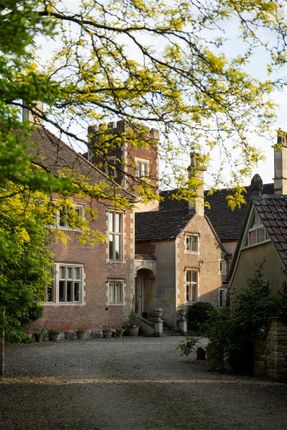 Hillesleyextra-14.Jpg