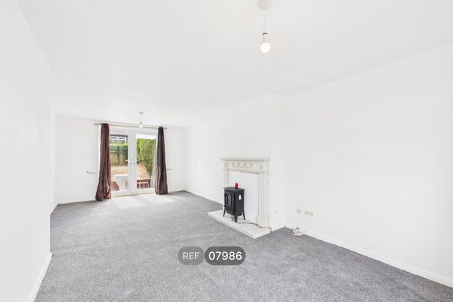 Broadwood Road, Nottingham photo 3