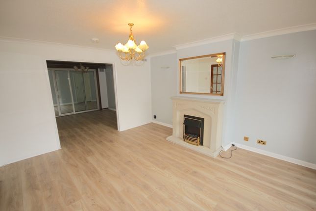 Baberton Mains Loan, Baberton, Edinburgh, EH14 3EP, Edinburgh photo 3