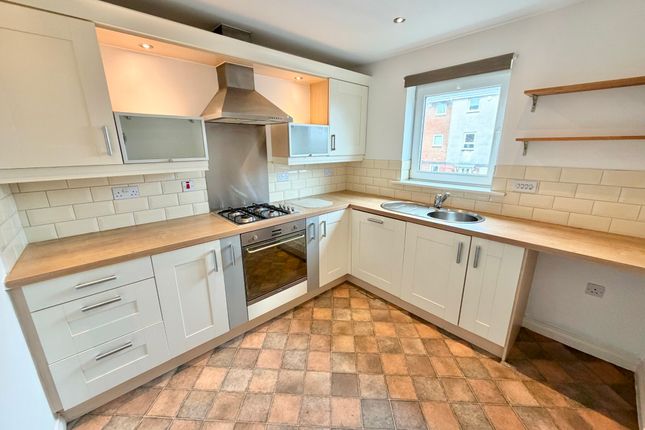 27, Pentre Doc Y gogledd, Llanelli photo 4