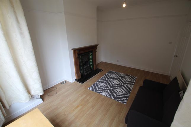 Newport Mount, Leeds photo 3