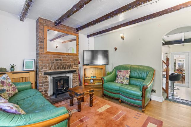 18, Gordon Road, Hailsham photo 4