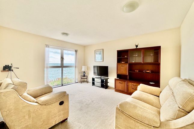 46 Seaview Court, Clayton Road, Selsey photo 2
