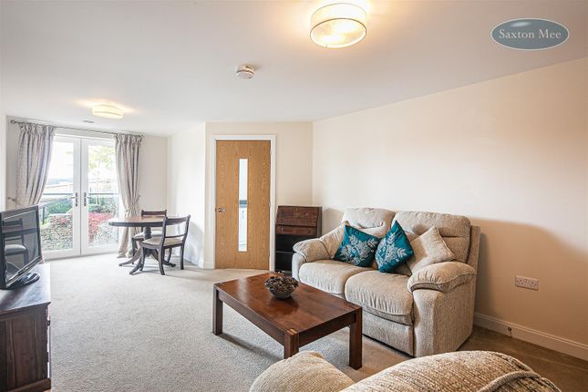Apartment 18, Flora Grange, 65, Uppergate Road, Sheffield photo 4