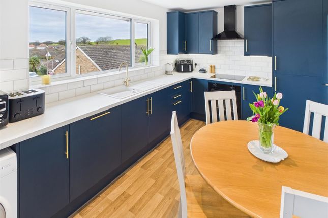 3, St. Leonards Road, Newhaven photo 4