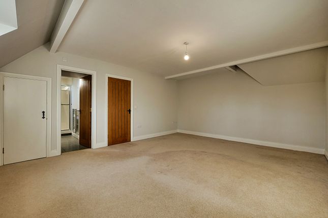 Bedroom 1 Of 4
