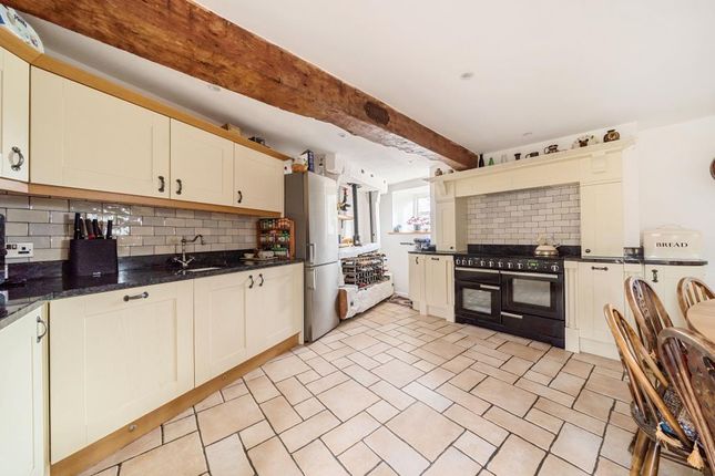 Cottage for sale in Madley, Herefordshire