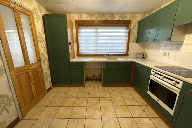 1 Bynack Place, Forres photo 3