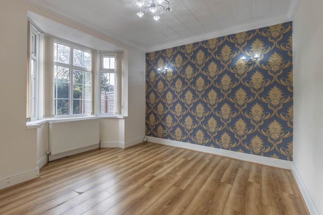167 Highfield Road, Birmingham photo 3