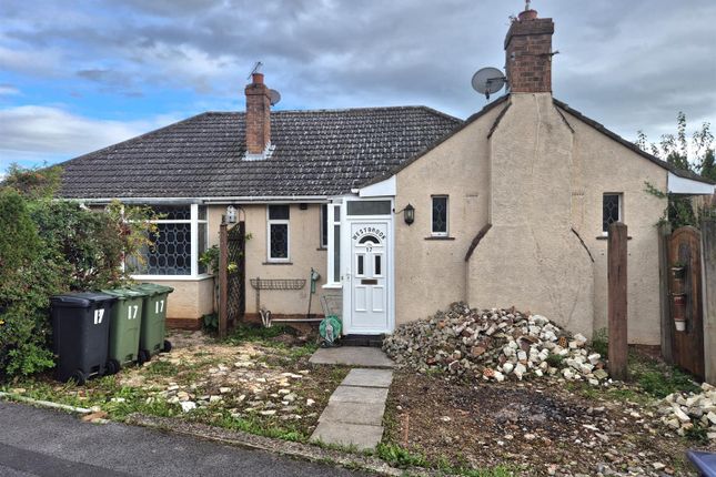 Westbrook Road, Weston-Super-Mare photo 2