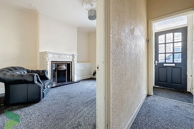 30, Argyle Street, Darwen photo 3