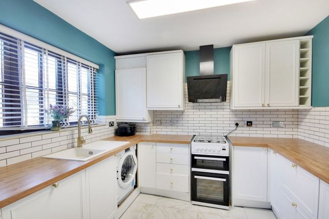 48D, Main Road, Kent photo 3