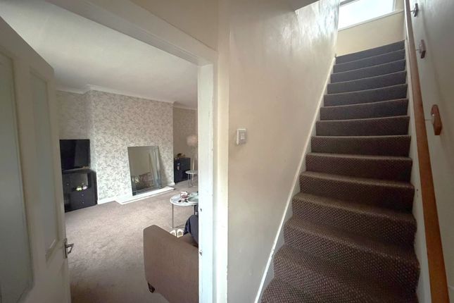 267 Milburn Road, Ashington photo 5