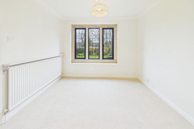20 Sinnels Field, Chipping Norton photo 3