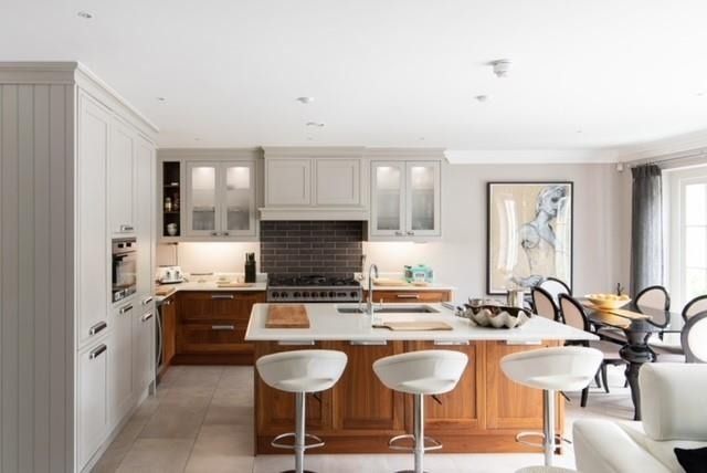 11 Repton Court, Willoughby Lane, Bromley photo 4