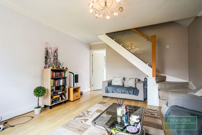 3, Shevington Close, Widnes photo 5