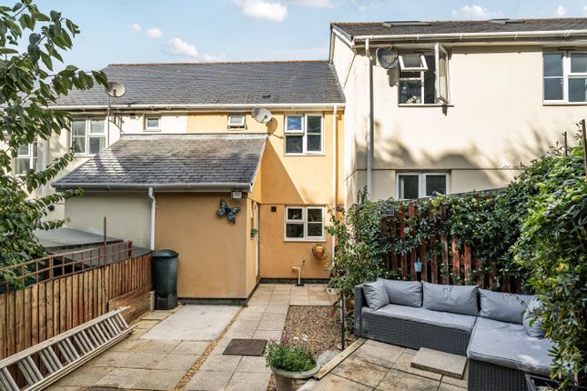 SNG RESALE OR, 39, Bowdens Park, Devon photo 4