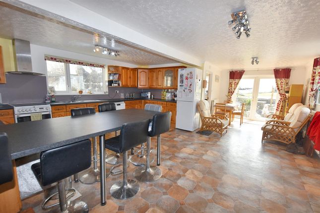 58, Union Street, Camborne photo 2