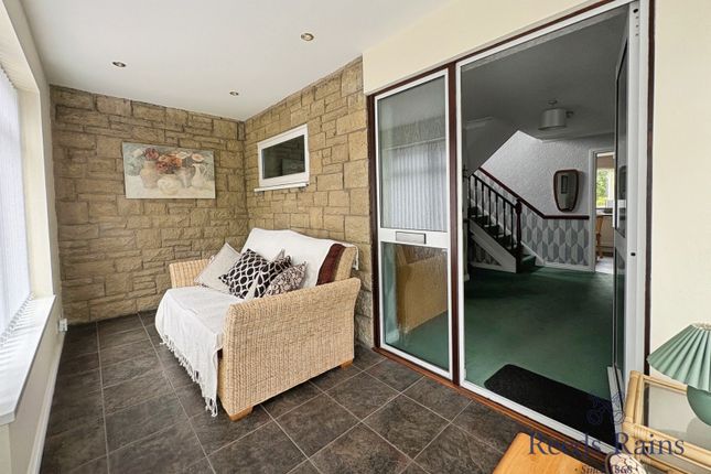 17, The Paddock, Tyne and Wear photo 2