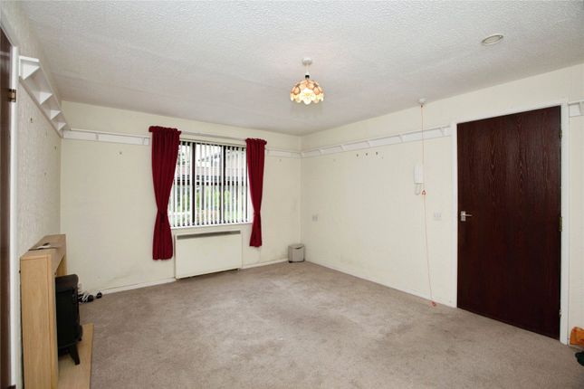 13, Guardian Close - Preston (A), Fulwood photo 3