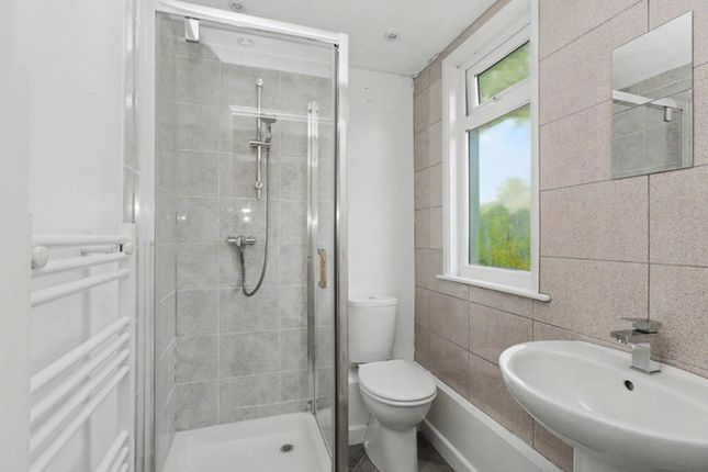 63 Belvoir Close, Fareham photo 4