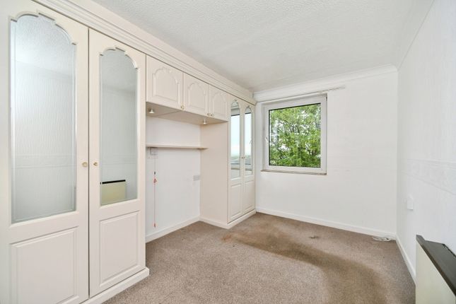 Flat 50, Homeridge House,, Longridge Avenue, Brighton photo 4