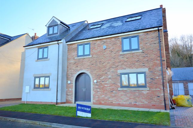 Homes For Sale In Bishop Auckland Buy Property In Bishop