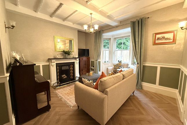 Peakes Road, Rugeley photo 3