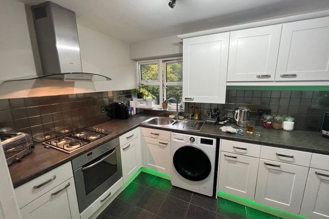 Old Mill Close, Dartford photo 4