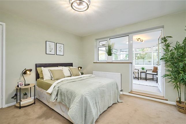8, Derry Hill Gardens, Ilkley photo 3