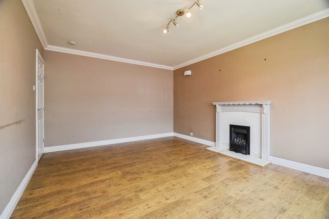 42, David Road, Stockton-On-Tees photo 4