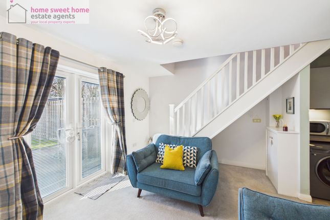 27 Atholl Place, Inverness photo 4