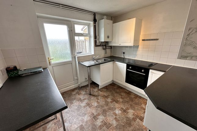 22, Sates Way, Henleaze photo 5