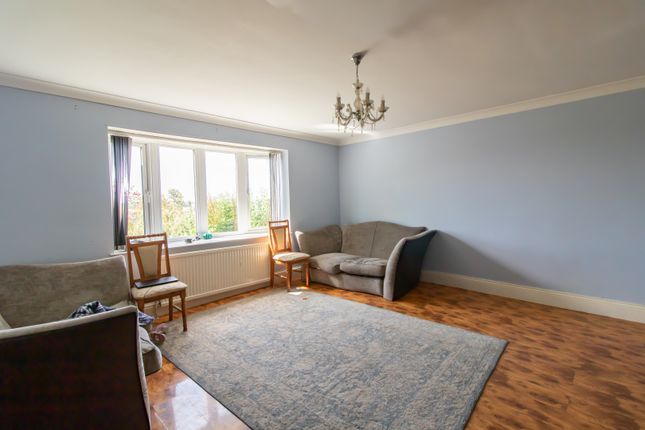 East Cottage, Howlish Lane, Howlish photo 3