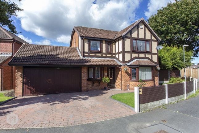 homes-for-sale-in-horwich-buy-property-in-horwich-primelocation