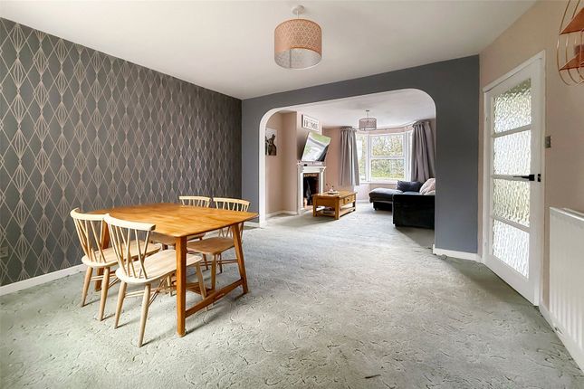 22, Lyminster Road, Littlehampton photo 4
