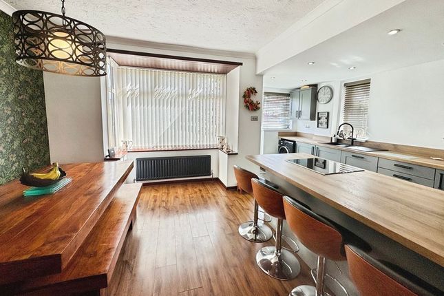 17, Firwood Crescent, Rowlands Gill photo 5