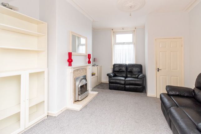 Terraced house for sale in Enfield Street, St. Helens