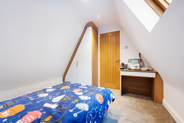 Elderstone Hdr-11.Jpg