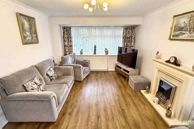 27, Tweed Avenue, Morpeth photo 2