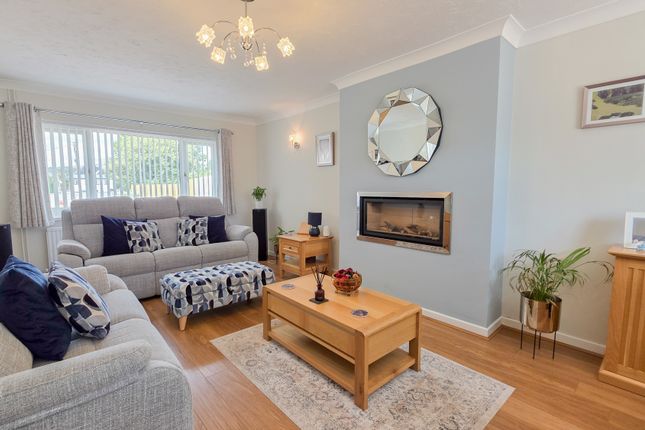 9, Caecerrig Road, Swansea photo 3